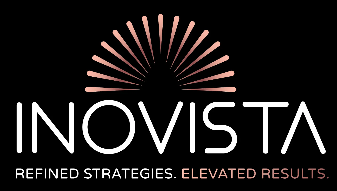 Inovista