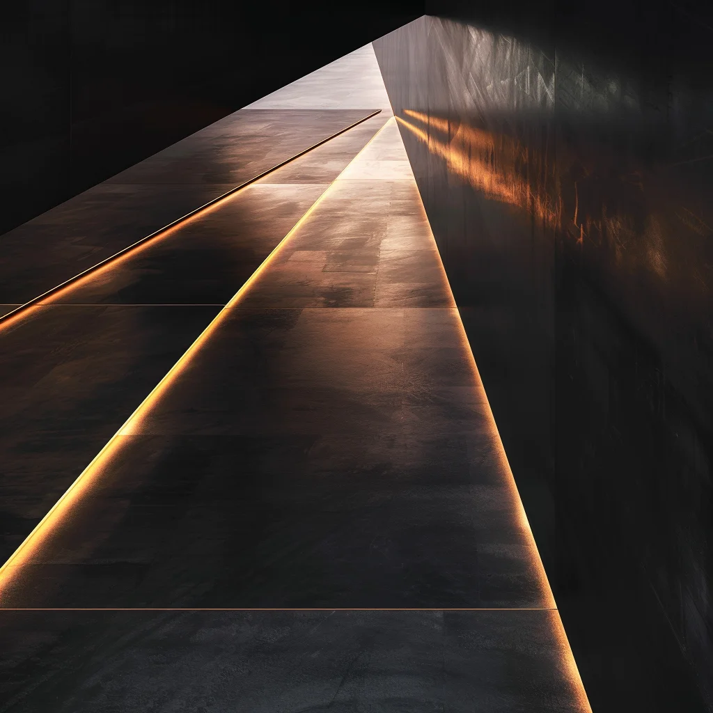 Execution excellence